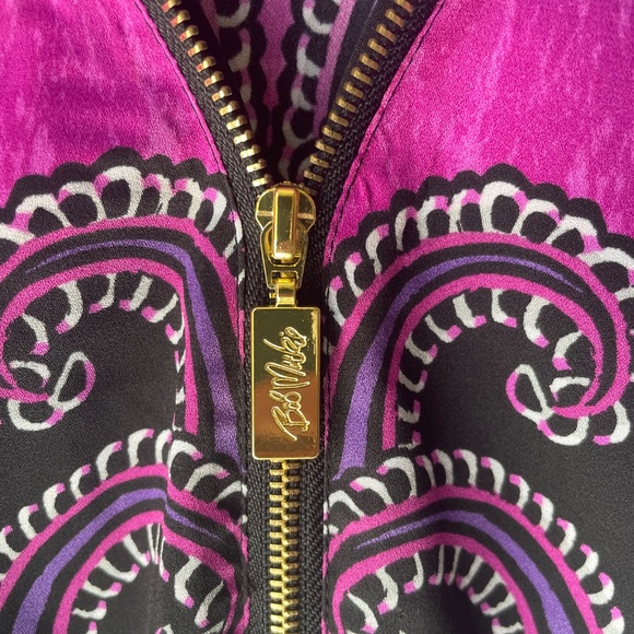 Tunic - Picture 2 of 6